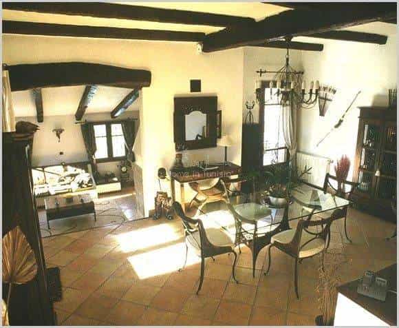 Huis in Falicon, Provence-Alpes-Côte d'Azur 11275870