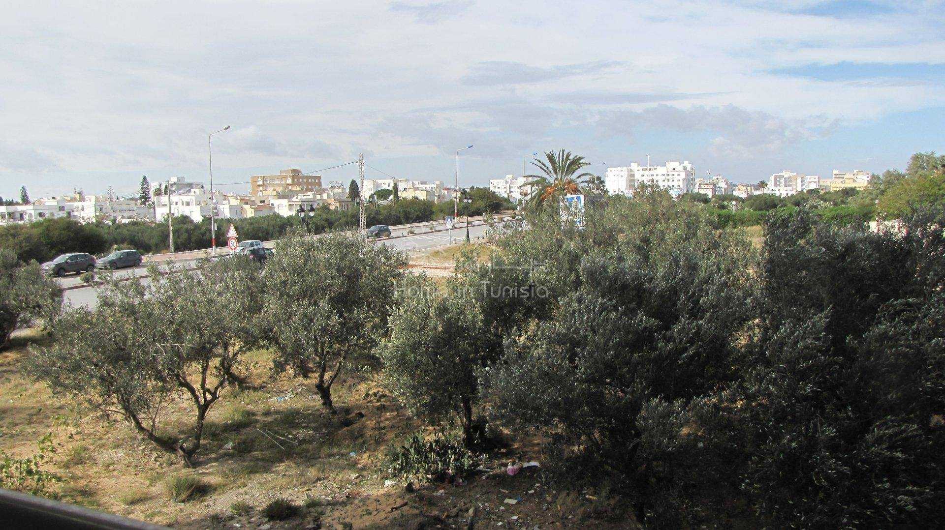 Industriale nel حمام سوسة, Gouvernorat de Sousse 11275881