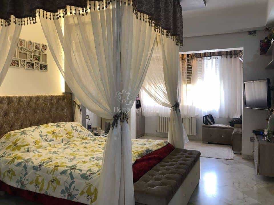 House in Zaouiet Sousse, Sousse 11275898
