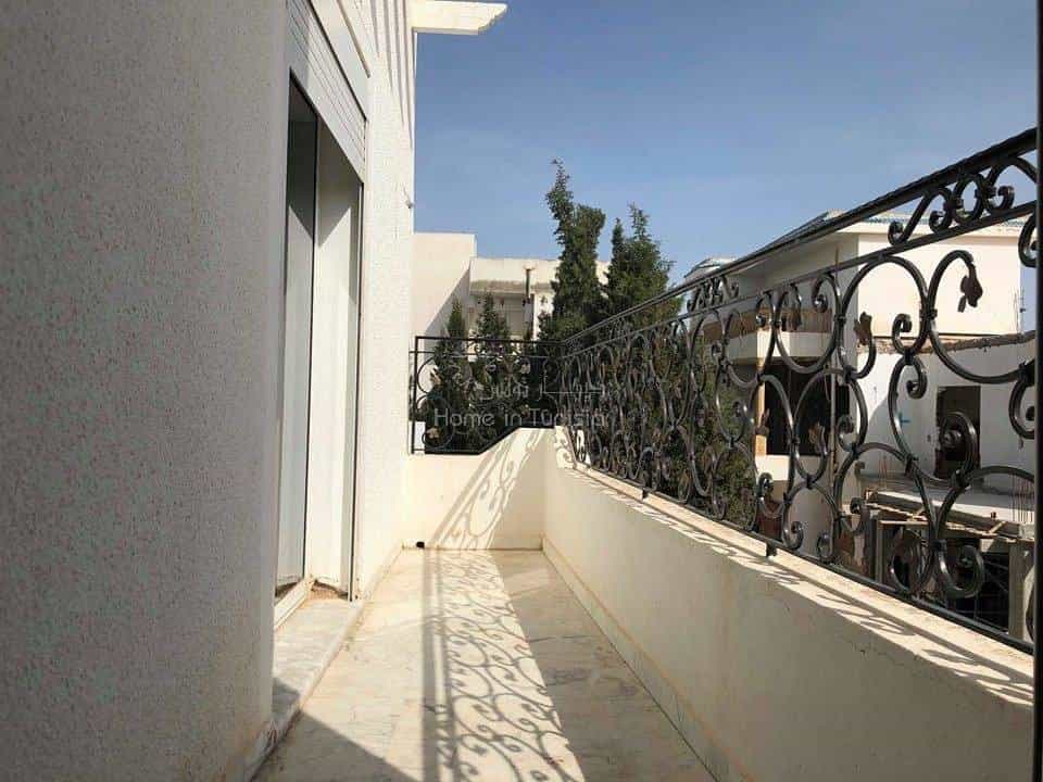 मकान में Sousse, Gouvernorat de Sousse 11275898
