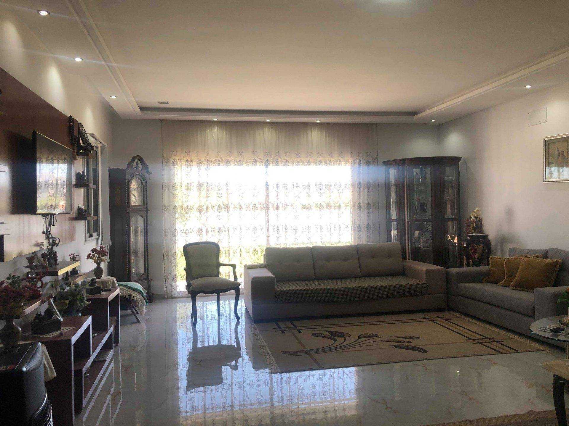 House in Hammam Sousse, Sousse 11275908
