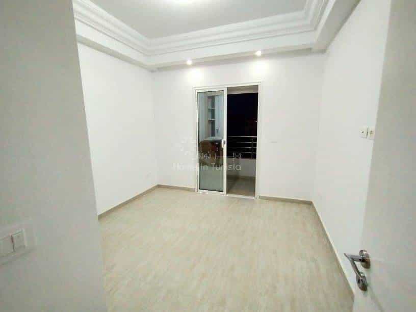 Condominium dans Kalaa Srira, Sousse 11276080