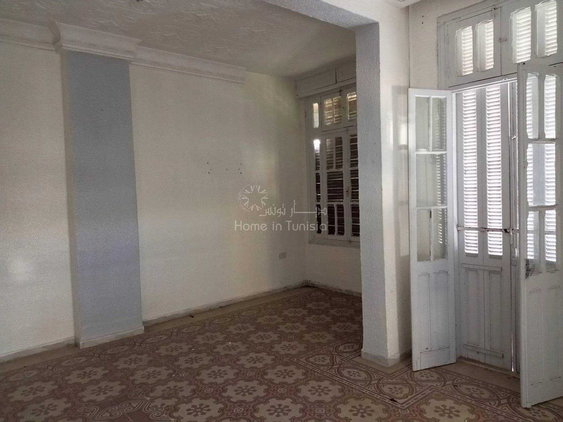 公寓 在 Sousse, Sousse 11276158