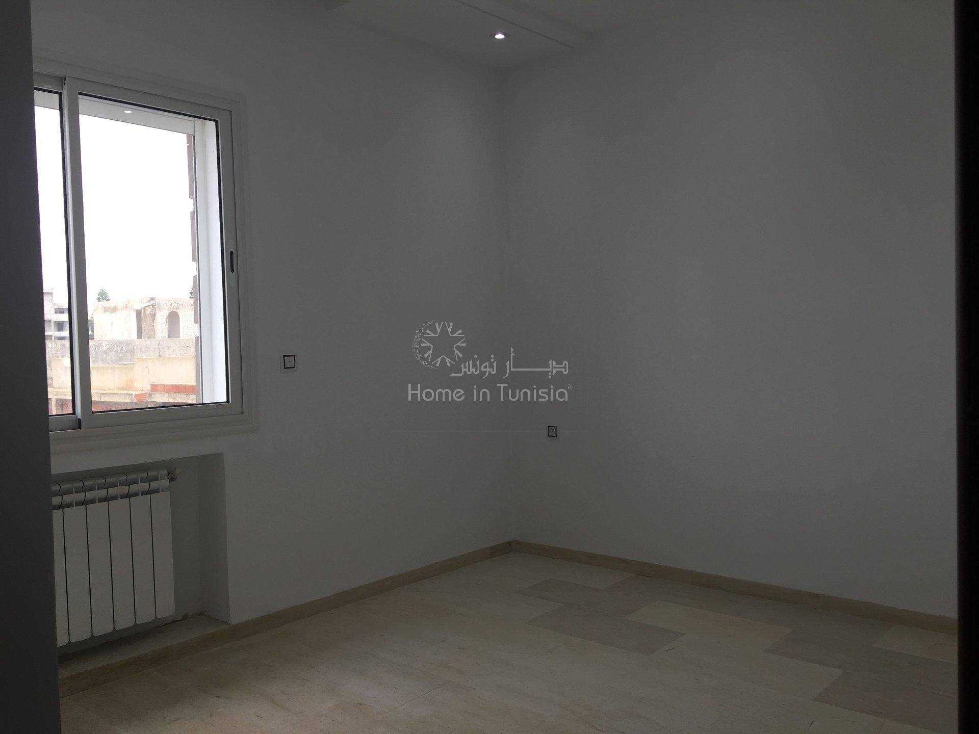 Condominio nel El Haj Mohammed Zarrouch, Susa 11276176