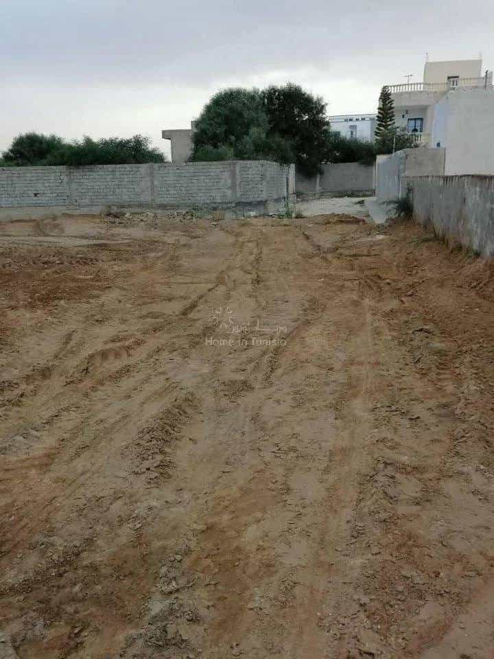 Land in Ariana, Tunis 11276249