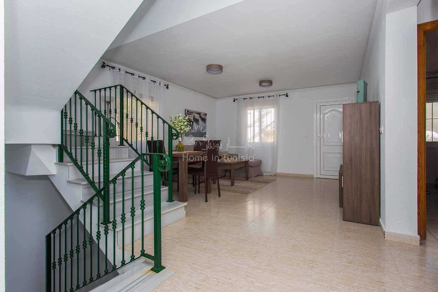 Huis in Murcia, Región de Murcia 11276261