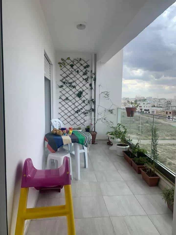 Condominium in La Corniche, Sousse 11276356