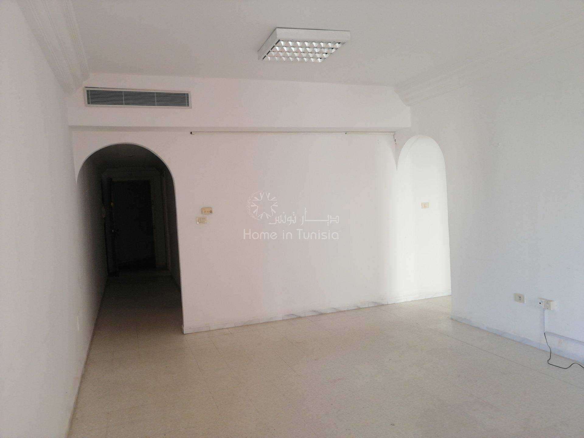 קוֹנדוֹמִינִיוֹן ב حمام سوسة, Gouvernorat de Sousse 11276363