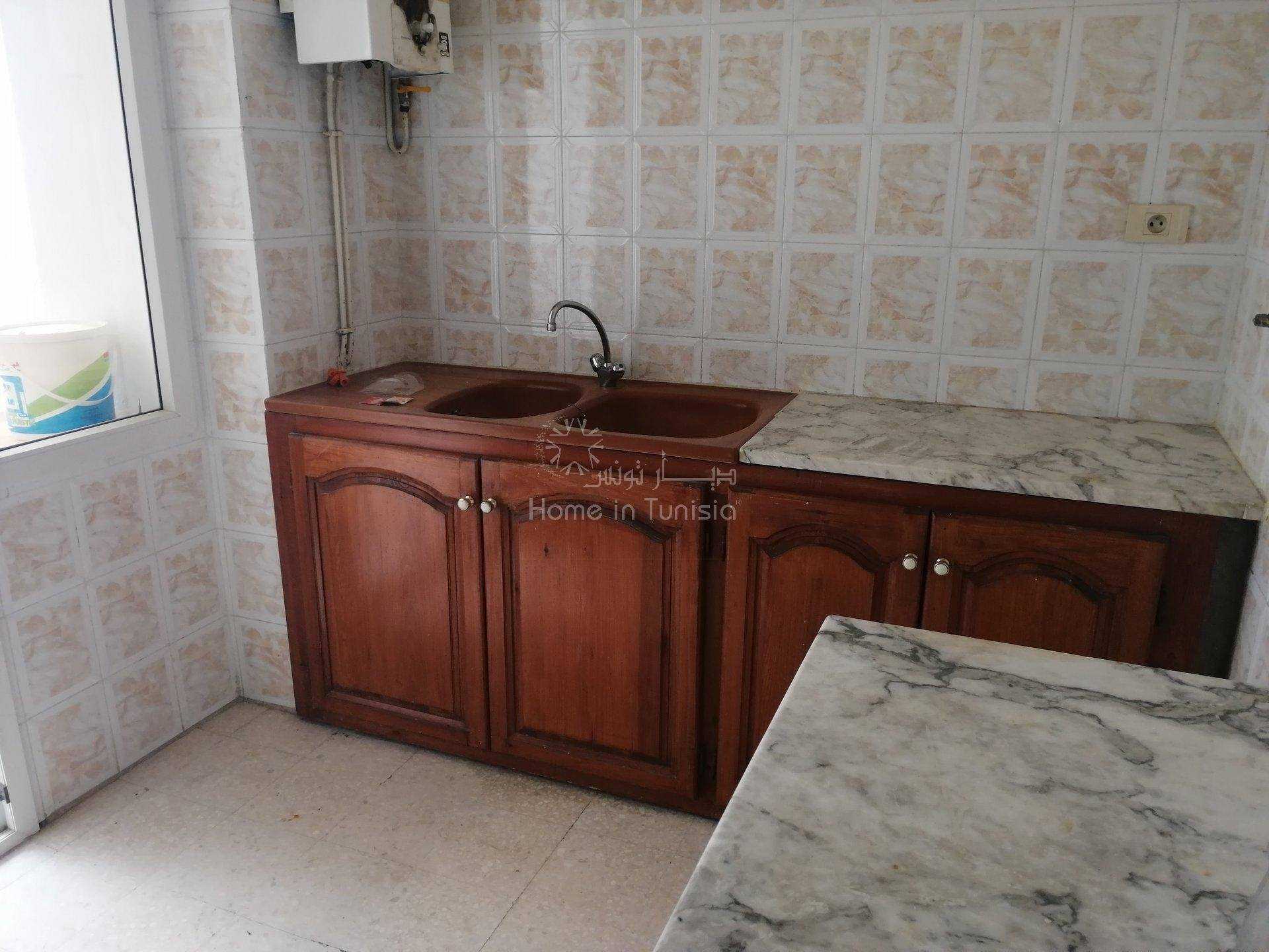 קוֹנדוֹמִינִיוֹן ב حمام سوسة, Gouvernorat de Sousse 11276363