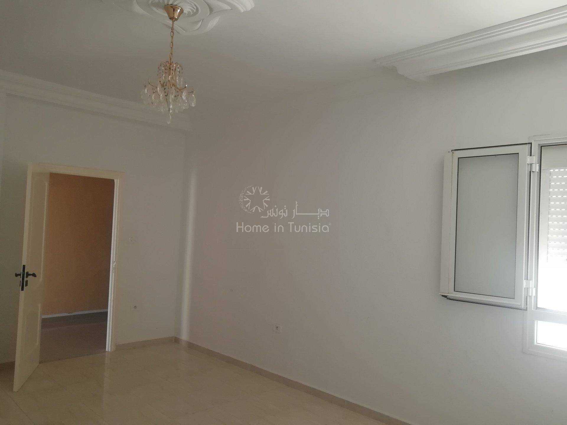 公寓 在 Harqalah, Sousse 11276427