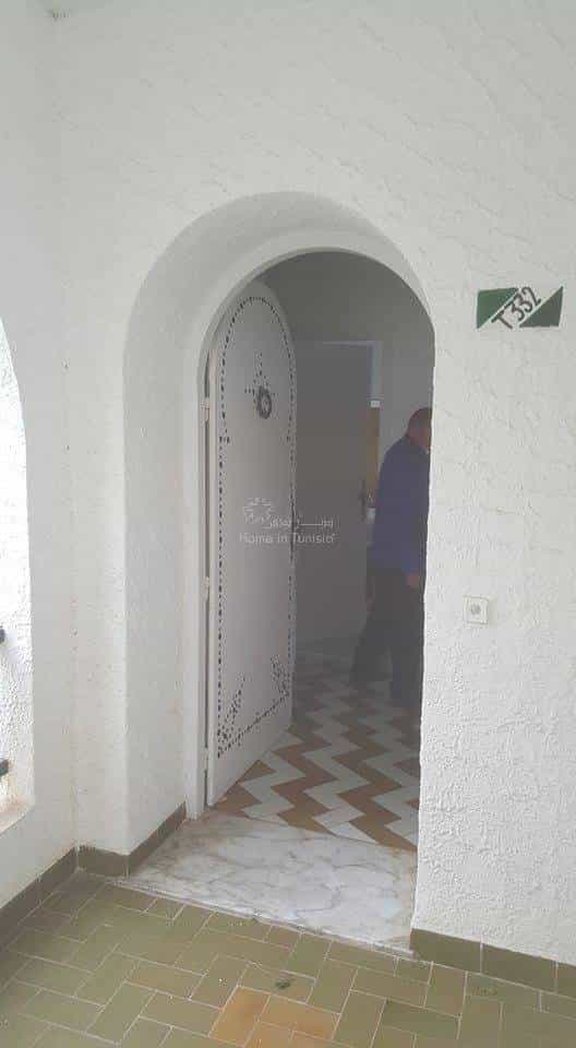Kondominium dalam Dar el Said, Sousse 11276441