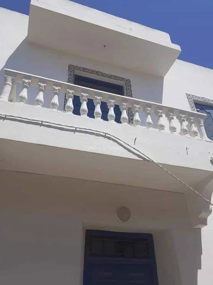 House in Hammam Sousse, Sousse 11276466
