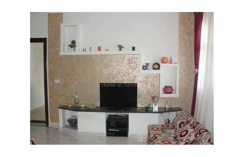 Condomínio no Akouda, Sousse 11276515