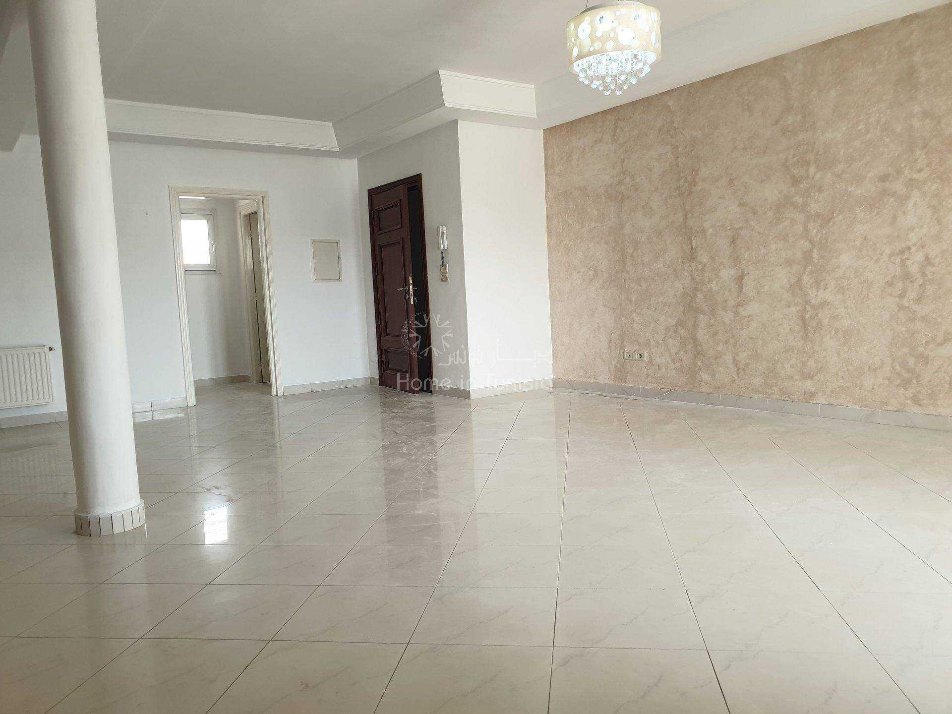 Condominium in Hammam Sousse, Sousse 11276548