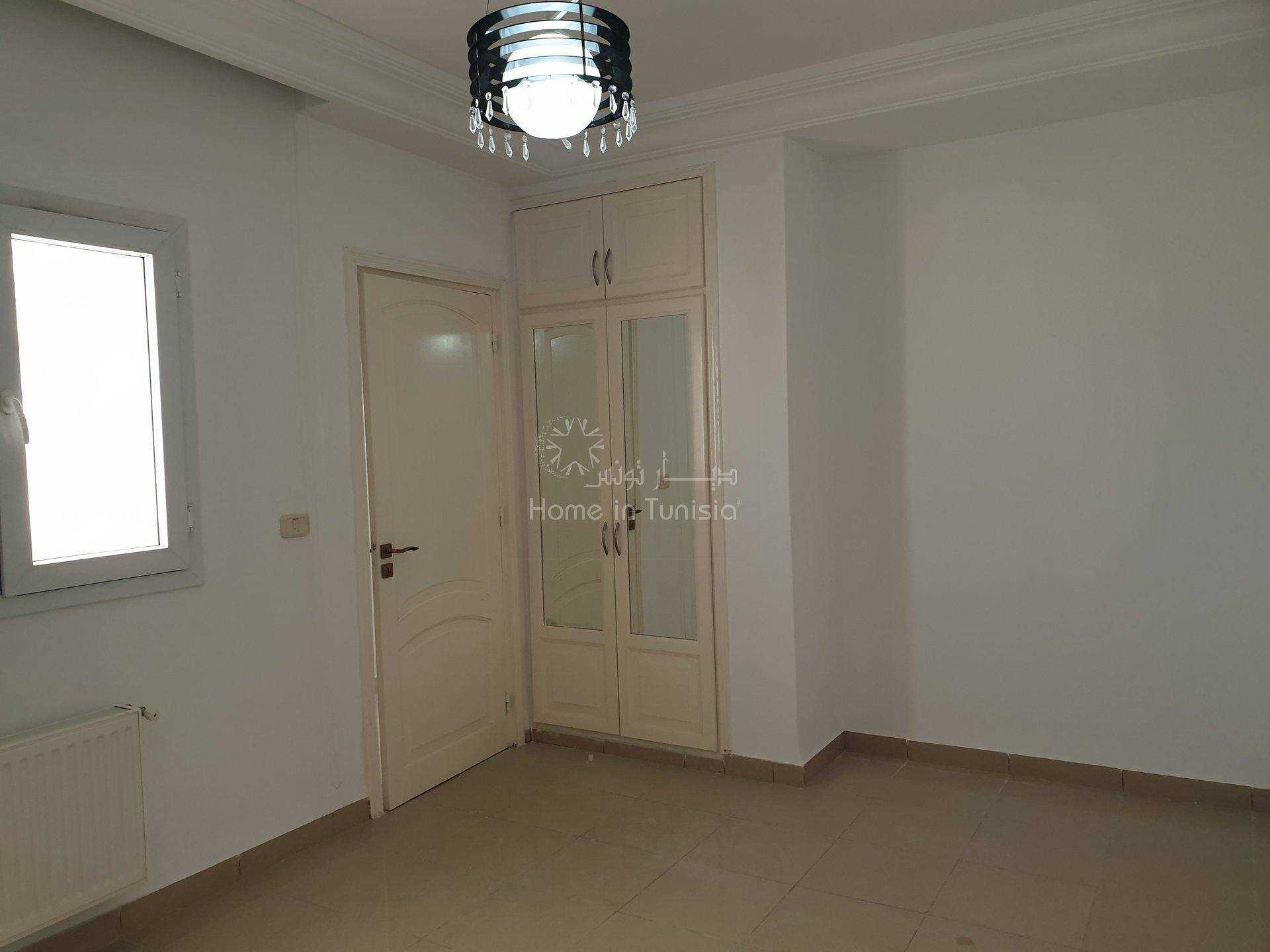 Condominium in Hammam Sousse, Sousse 11276548