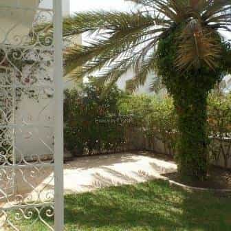 Condominio nel Hammamet, Nabeul 11276550