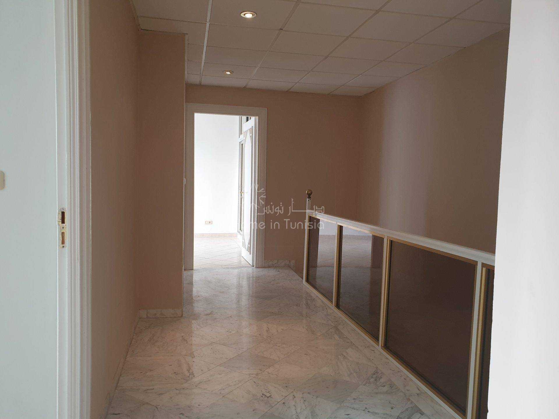 Condominium in Zaouiet Sousse, Sousse 11276552