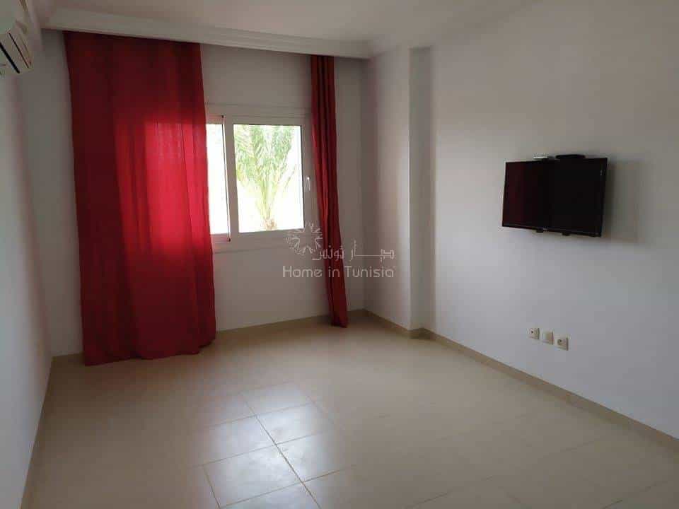 公寓 在 Hammam Sousse, Sousse 11276598