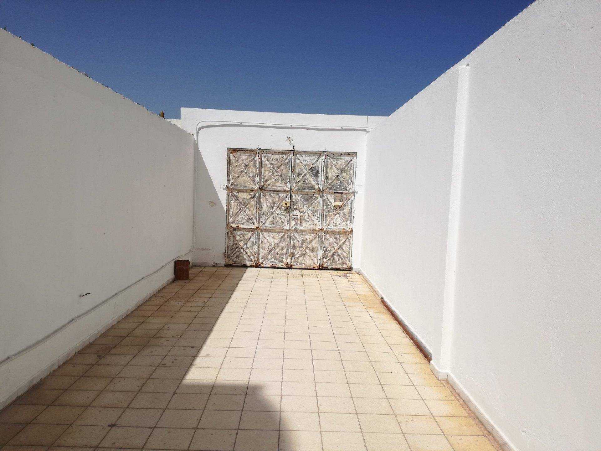Кондоминиум в Sousse, Sousse 11276600