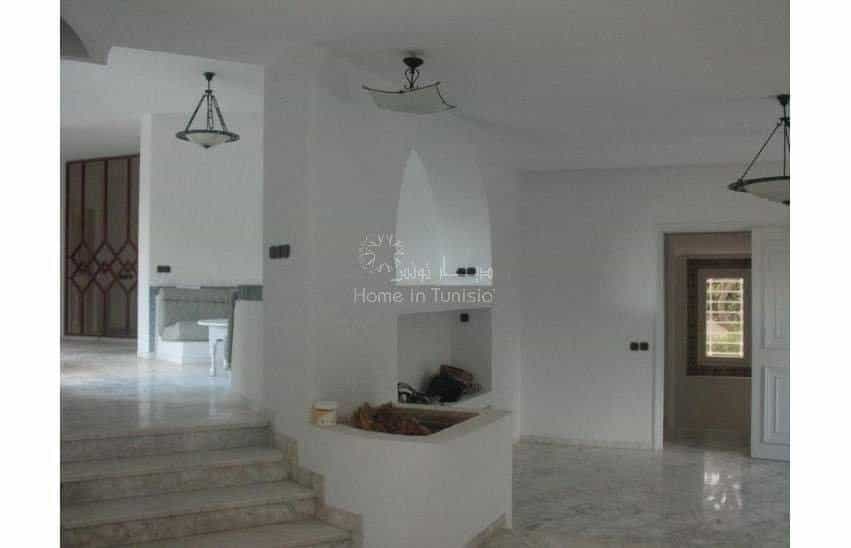 House in Ariana, Tunis 11276631