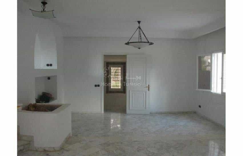 House in Ariana, Tunis 11276631