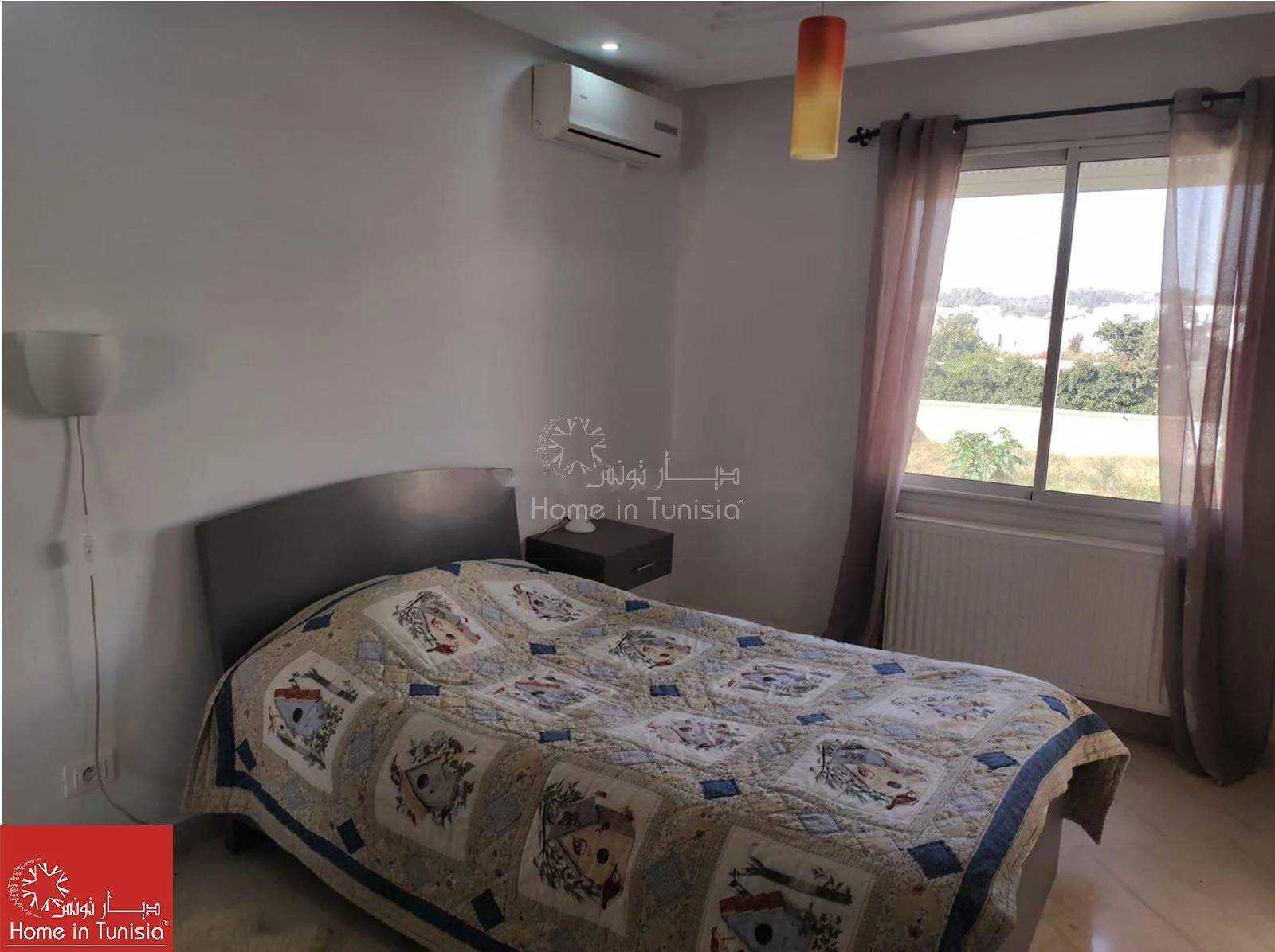House in Carthage, Tunis 11276686