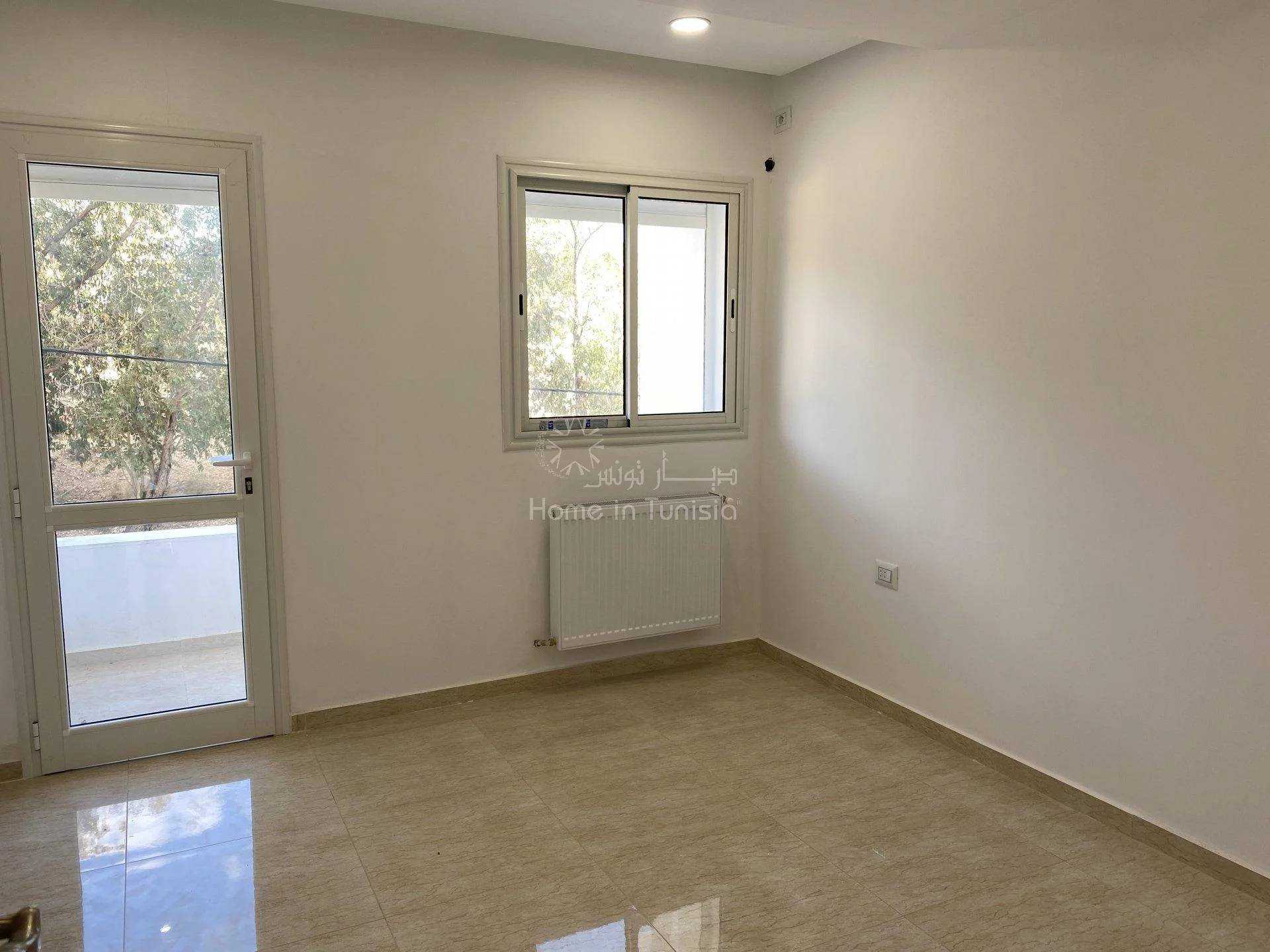 Condominium in , Gouvernorat de Sousse 11276709