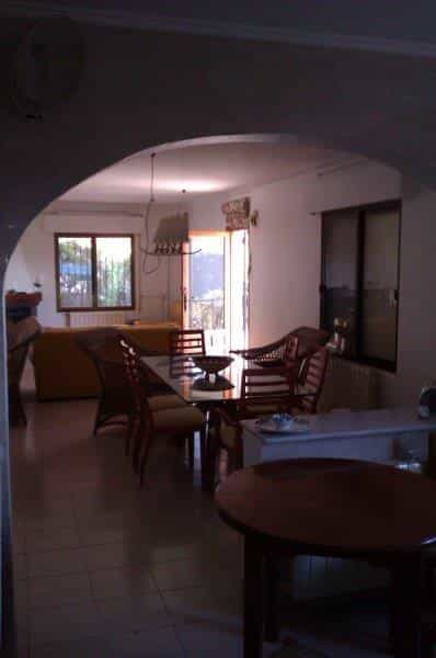 Huis in Castillo del Reboller, Valencia 11277260