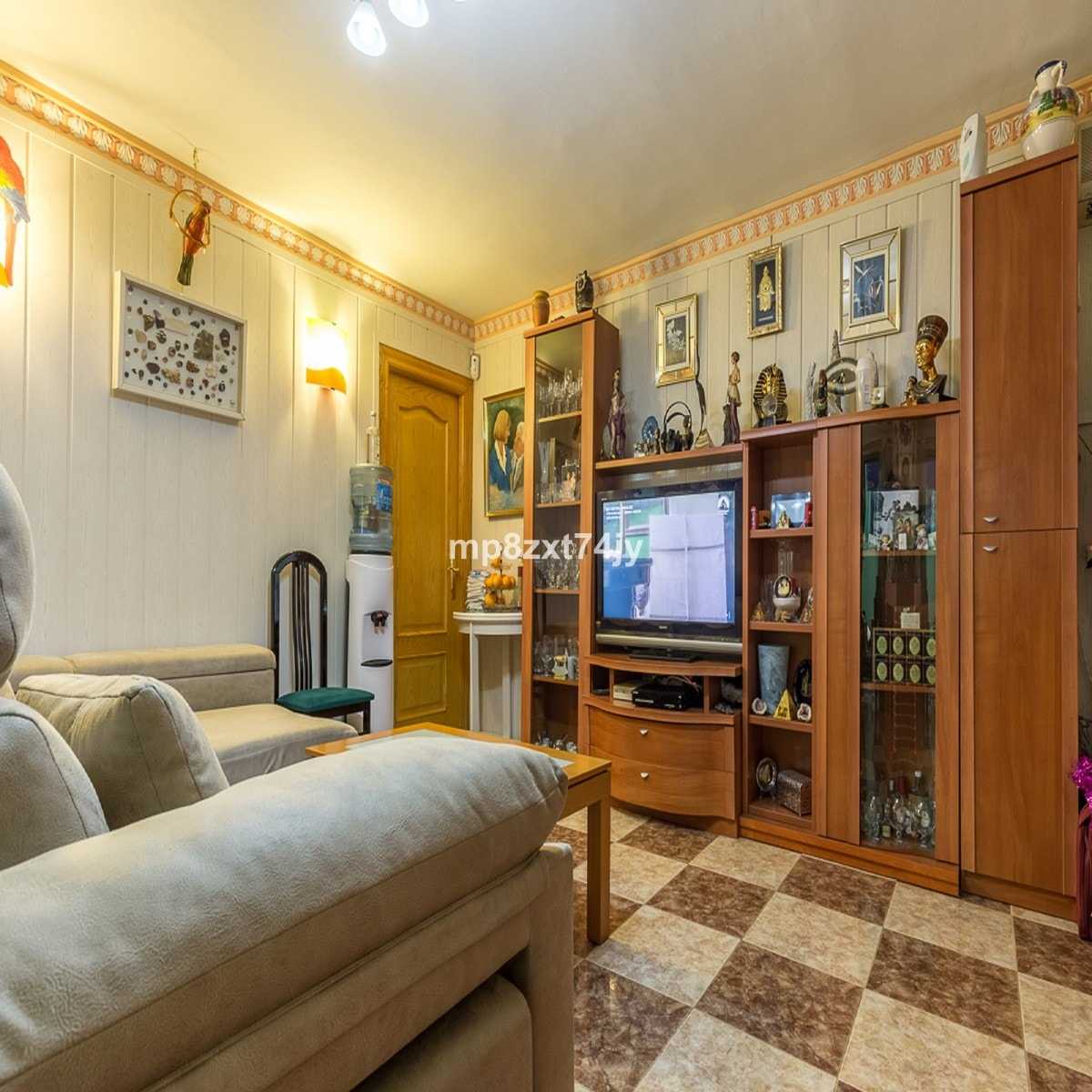 House in Malaga, Andalusia 11277302