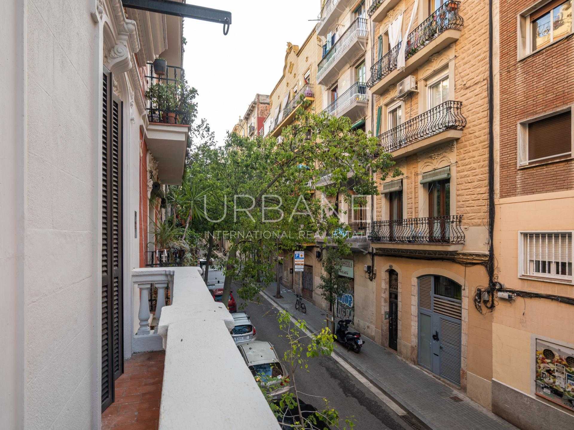Condominium in Sant Just Desvern, Catalonia 11277507