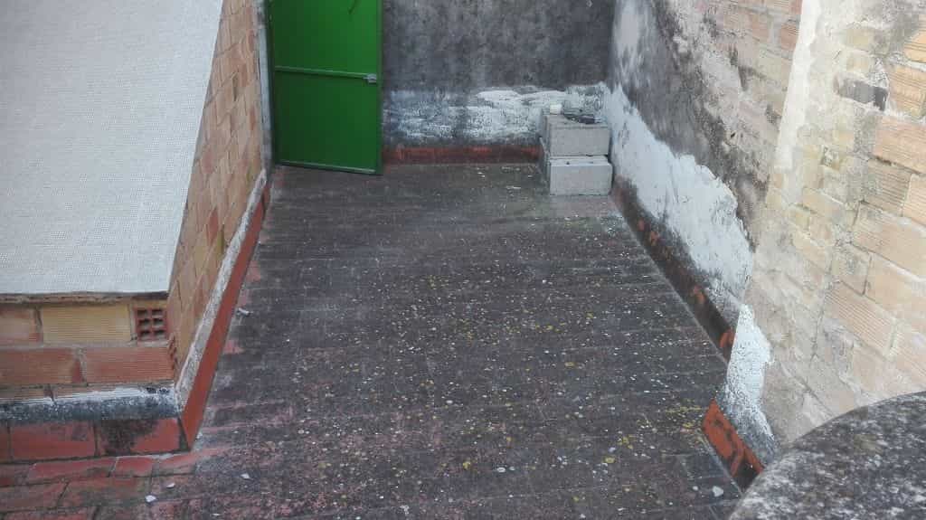 Kondominium dalam Castillo del Reboller, Valencia 11278088