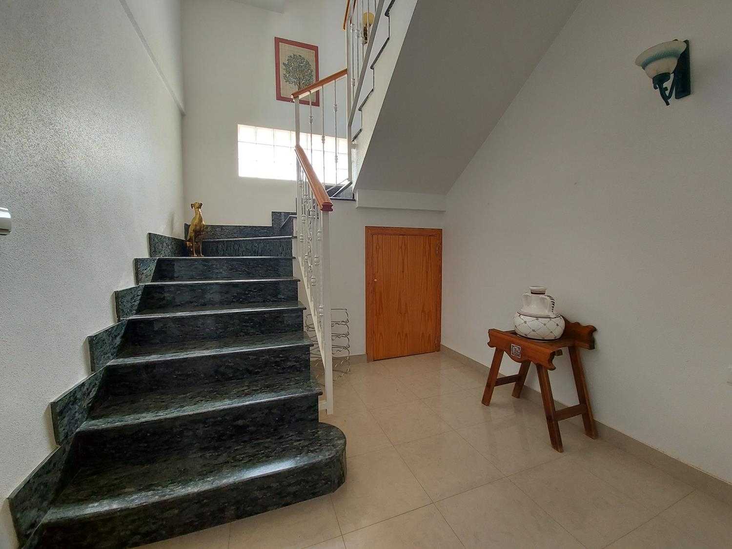 房子 在 Totana, Región de Murcia 11278574