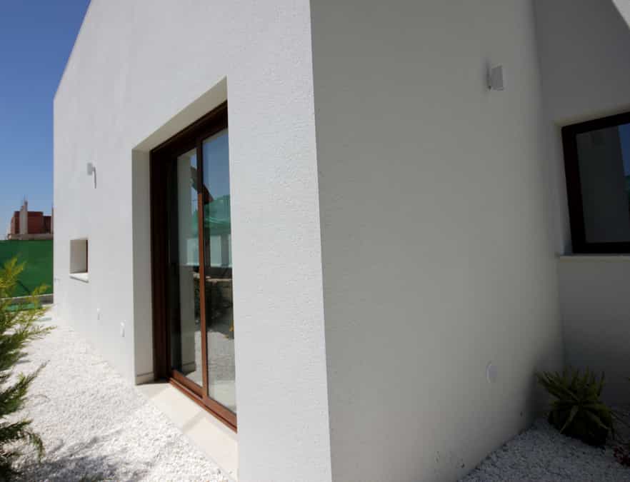 Casa nel Formentera di Segura, Valenza 11278773