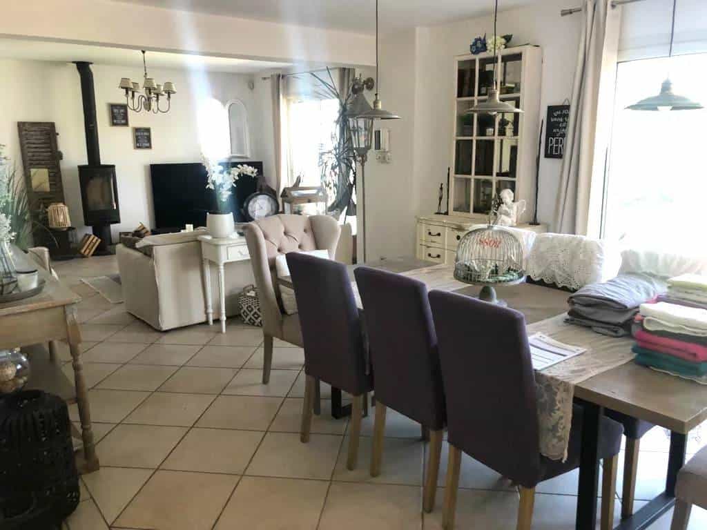 House in Nice, Provence-Alpes-Côte d'Azur 11279337