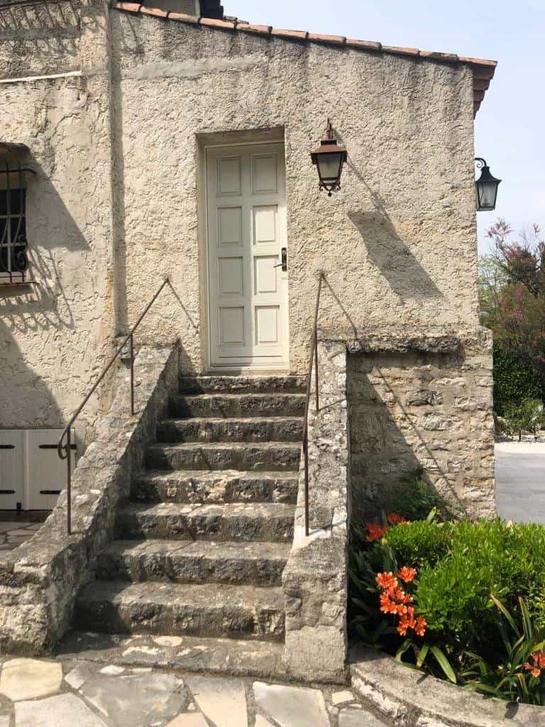 بيت في Vence, Provence-Alpes-Côte d'Azur 11279451