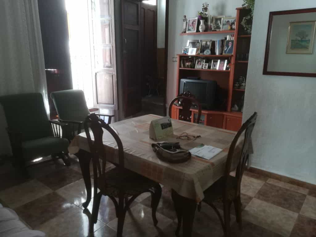 Casa nel La Font d'en Carròs, Comunidad Valenciana 11279657
