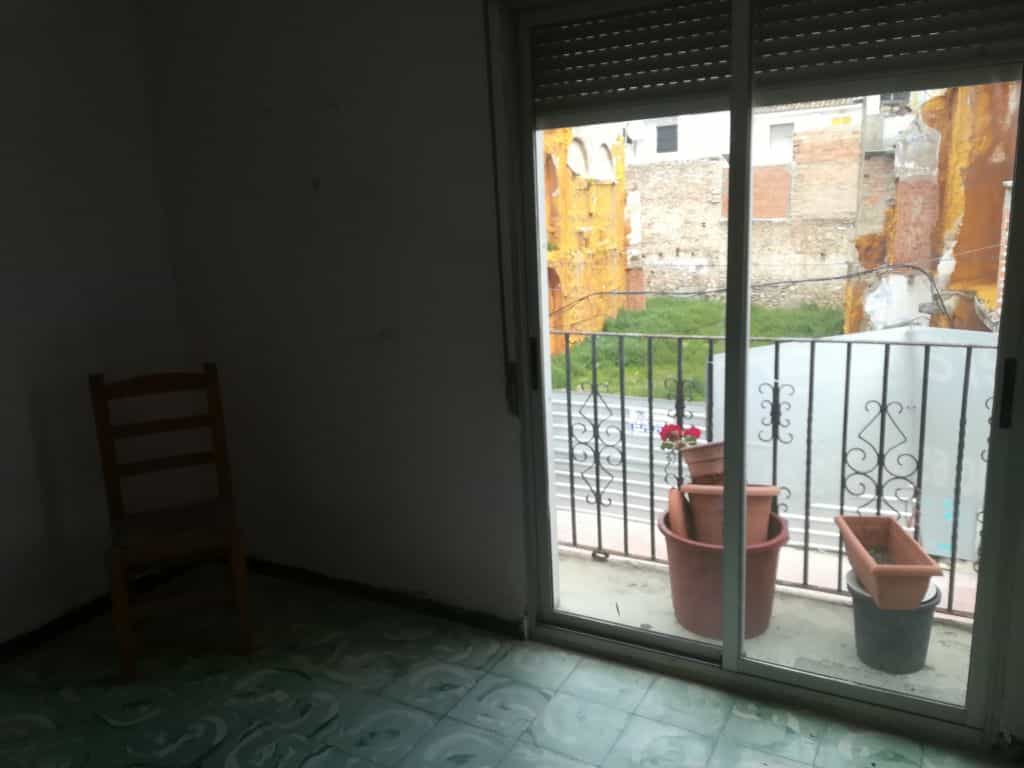 मकान में , Comunidad Valenciana 11280211