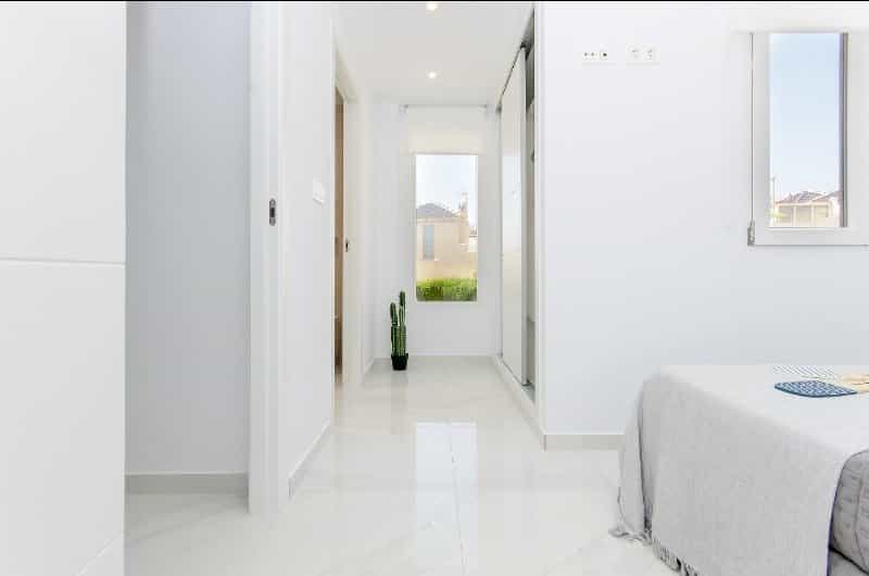 公寓 在 Torremendo, Comunidad Valenciana 11280890