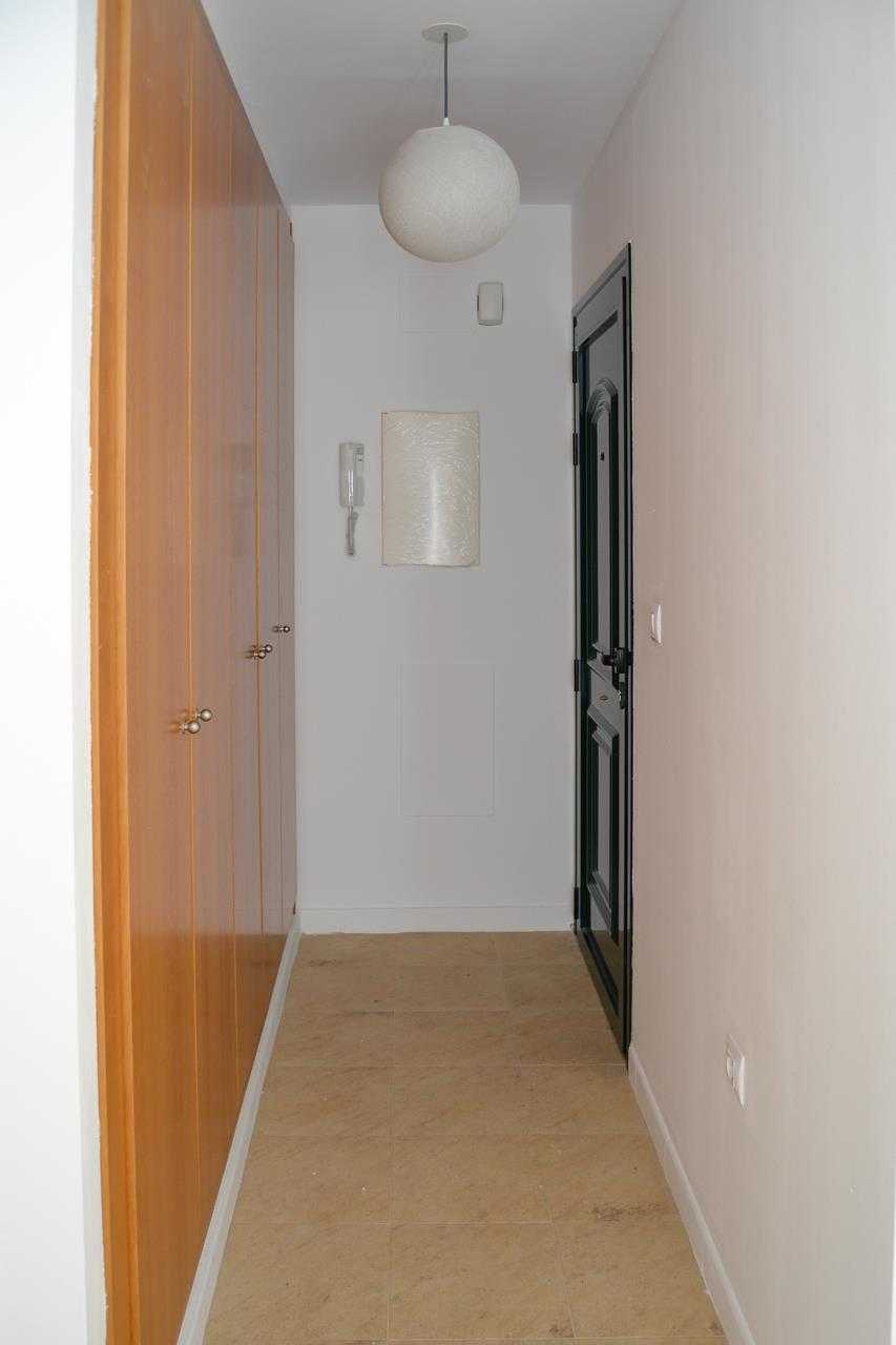 Condominium in Dénia, Comunidad Valenciana 11281087