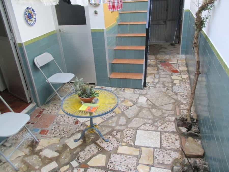 casa no Álora, Andalucía 11281590
