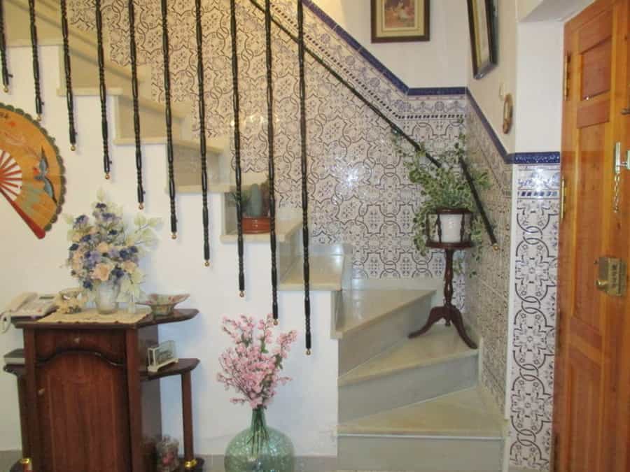 casa no Álora, Andalucía 11281590