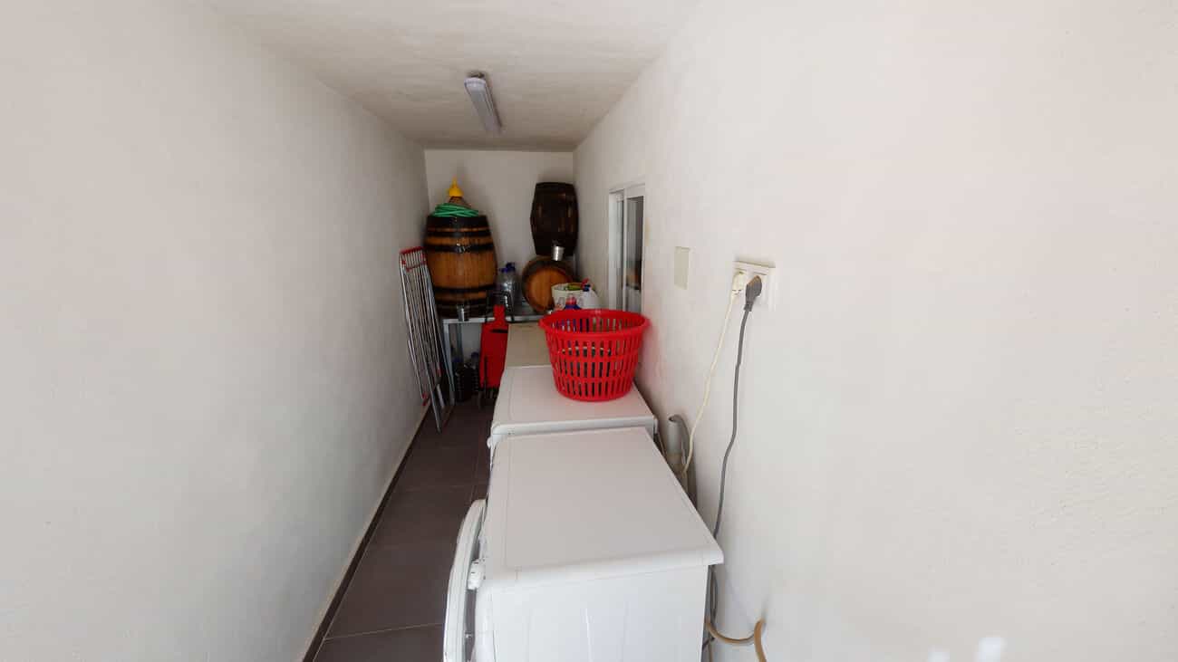 Huis in Cartagena, Región de Murcia 11282270