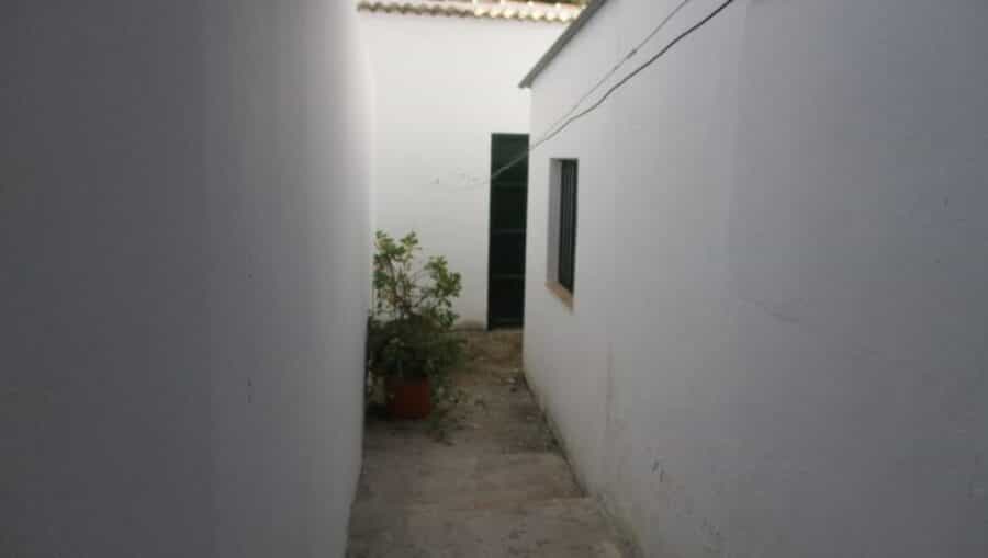 房子 在 Álora, Andalucía 11282589
