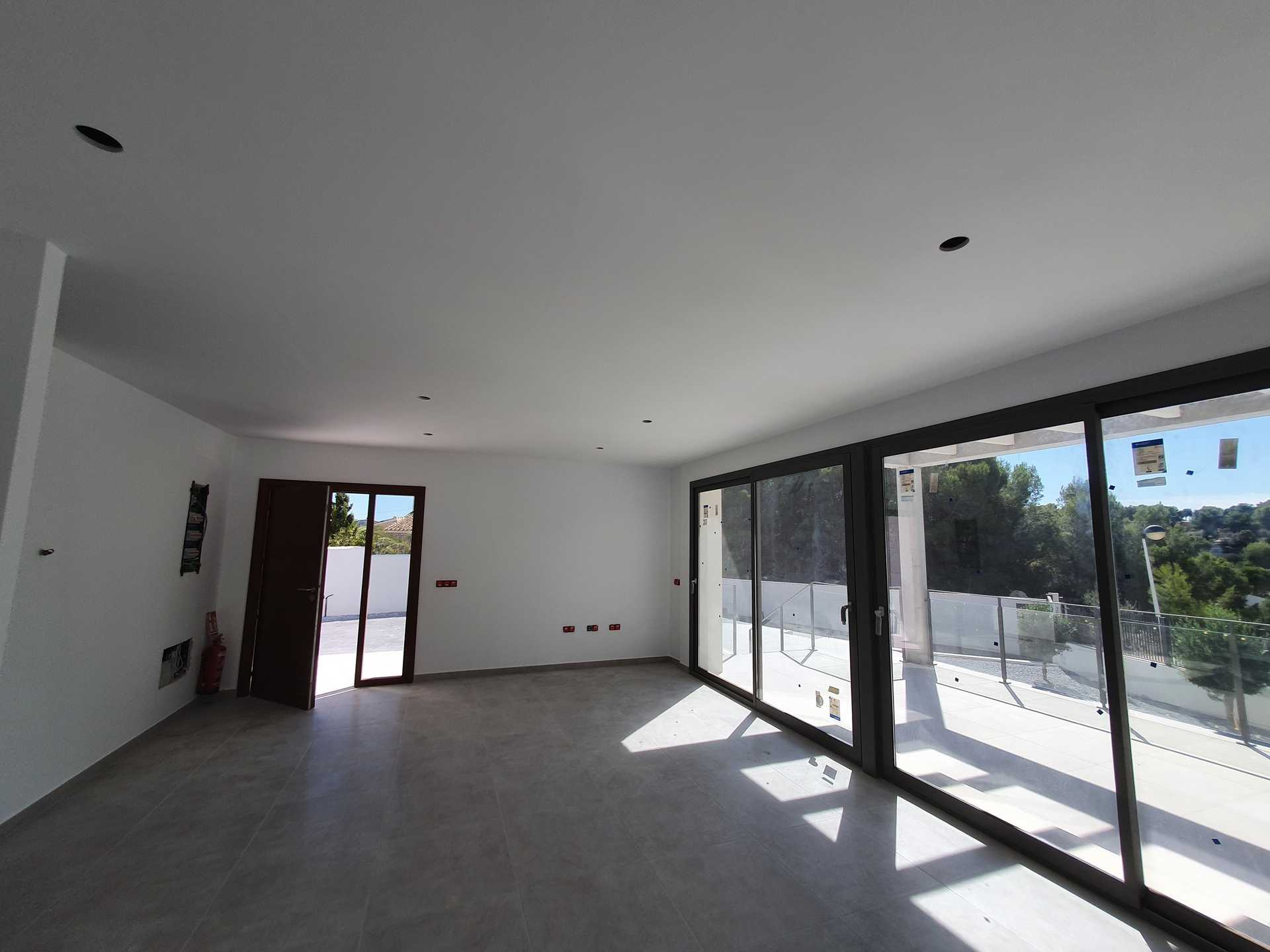 House in Teulada, Comunidad Valenciana 11283014