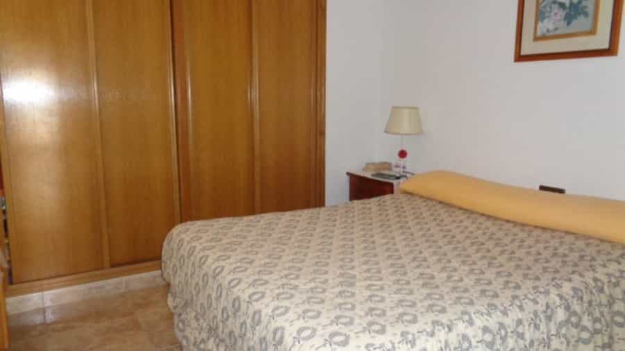 公寓 在 Torremendo, Comunidad Valenciana 11283186