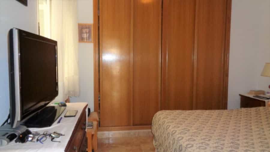 公寓 在 Torremendo, Comunidad Valenciana 11283186