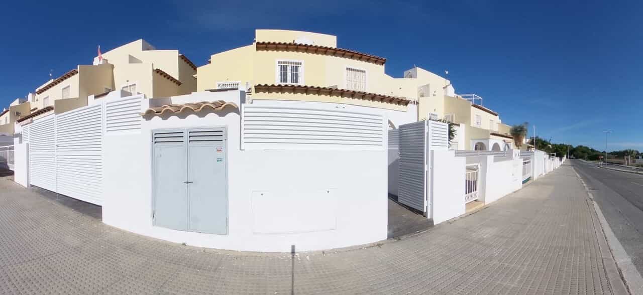 Hus i Villamartin, Andalusia 11283415