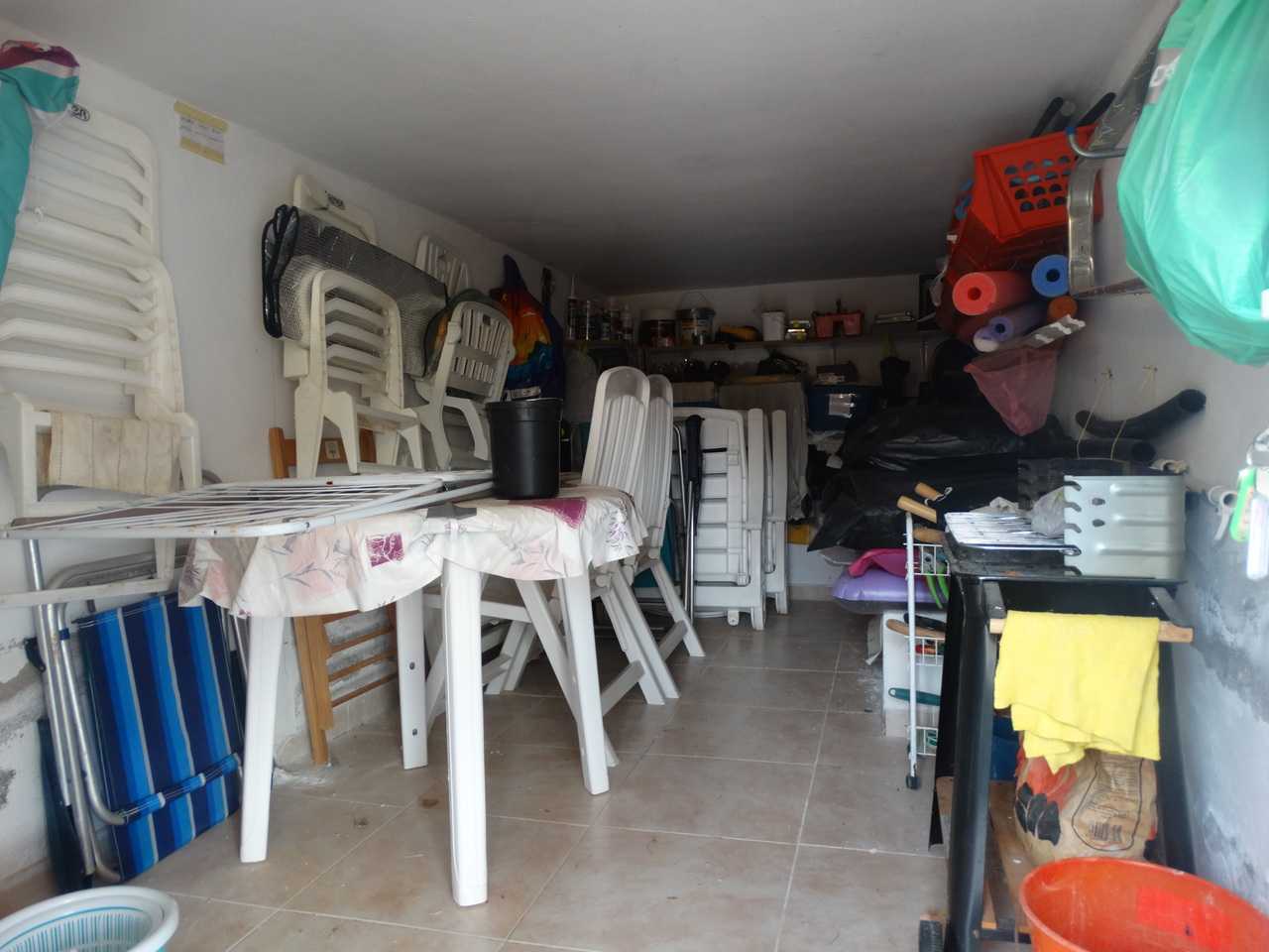 Condomínio no Villamartin, Andalucía 11283821
