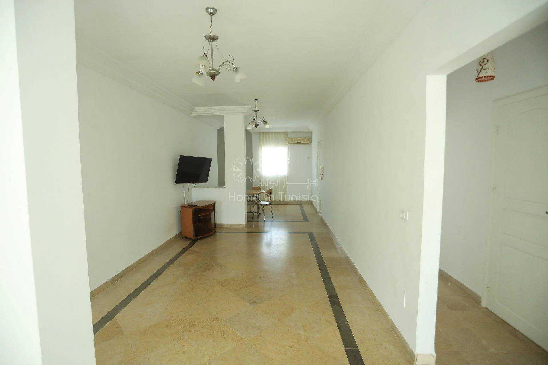 Dom w Akouda, Sousse 11286151