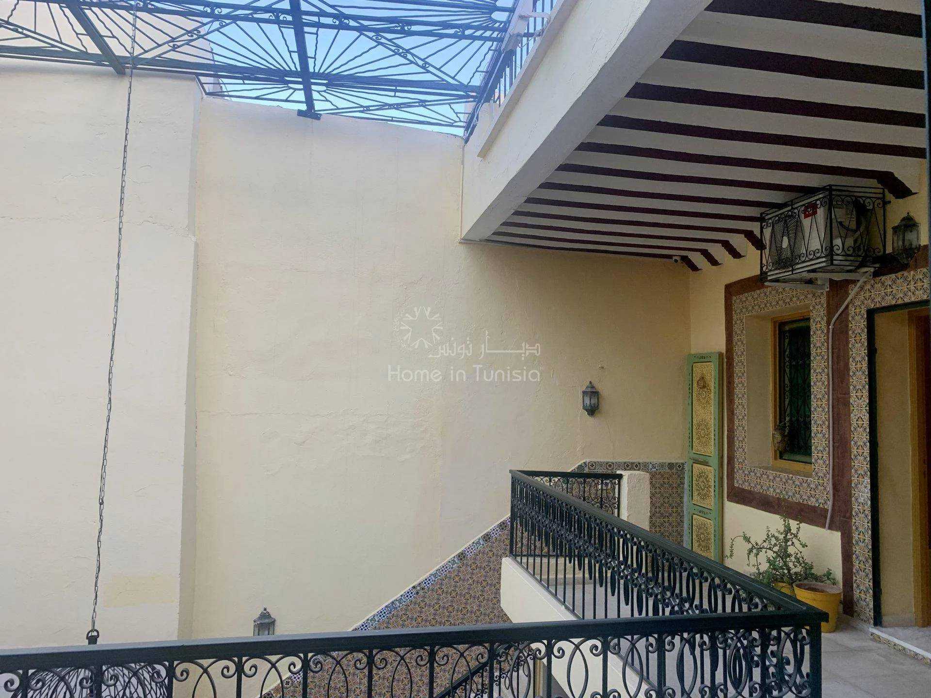 House in Sousse, Sousse 11286164